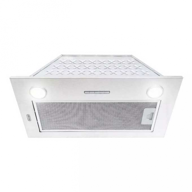 Вытяжка DeLonghi Cosetta 510 IM Вытяжка DeLonghi Cosetta 510 IM
