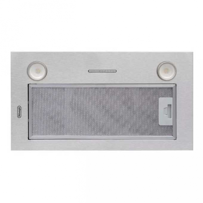 Вытяжка DeLonghi Cosetta 510 IM Вытяжка DeLonghi Cosetta 510 IM