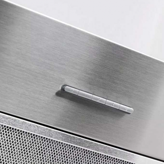 Вытяжка DeLonghi Cosetta 510 IM Вытяжка DeLonghi Cosetta 510 IM