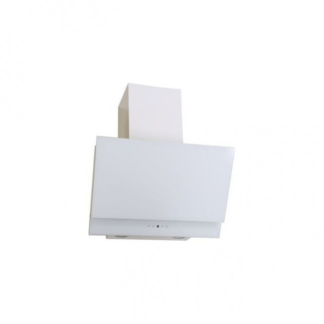 Вытяжка Elikor Жемчуг 60П-700-Е4Д перламутровый/белое стекло управление: сенсорное (1 мотор) Вытяжка Elikor Жемчуг 60П-700-Е4Д перламутровый/белое стекло управление: сенсорное (1 мотор)