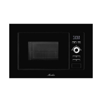 Встраиваемая микроволновая печь Monsher MMH 201 B