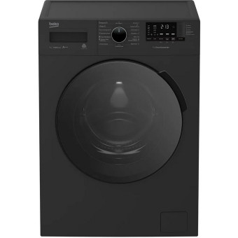 Стиральная машина Beko RPE78612A Стиральная машина Beko RPE78612A