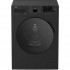 Стиральная машина Beko RPE78612A