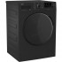 Стиральная машина Beko RPE78612A