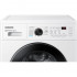Стиральная машина Samsung WW60AG4S00CELP белый
