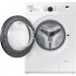 Стиральная машина Samsung WW60AG4S00CELP белый