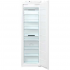 Морозильная камера встраиваемая Gorenje FNI4181E1