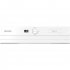 Морозильная камера встраиваемая Gorenje FNI4181E1