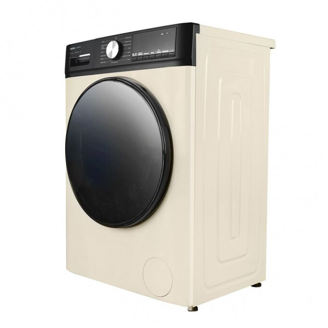 Стиральная машина Centek CT-1959 (бежевый) 1400 / 8кг / 52см / 16пр /Дисплей/ INVERTER / ESC /A+++ Стиральная машина Centek CT-1959 (бежевый) 1400 / 8кг / 52см / 16пр /Дисплей/ INVERTER / ESC /A+++