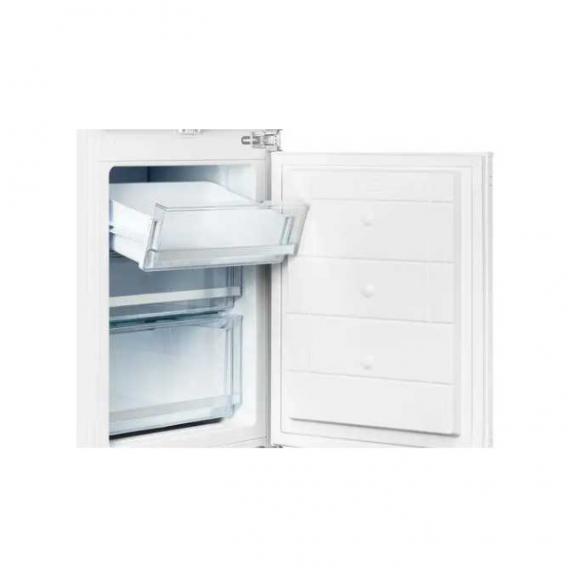 Встраиваемый холодильник Kuppersberg RBN 1760