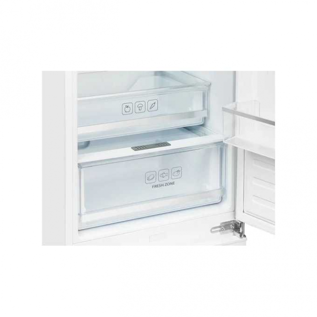 Встраиваемый холодильник Kuppersberg RBN 1760
