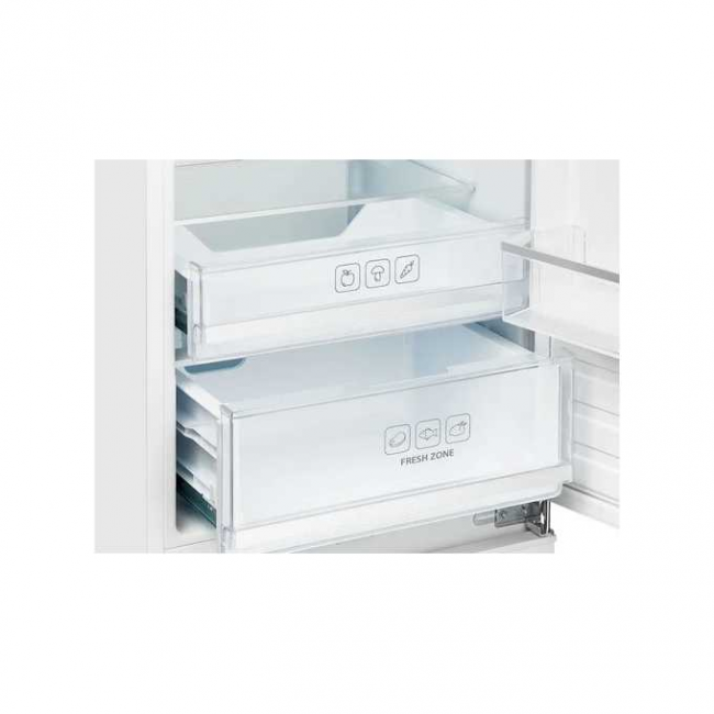 Встраиваемый холодильник Kuppersberg RBN 1760