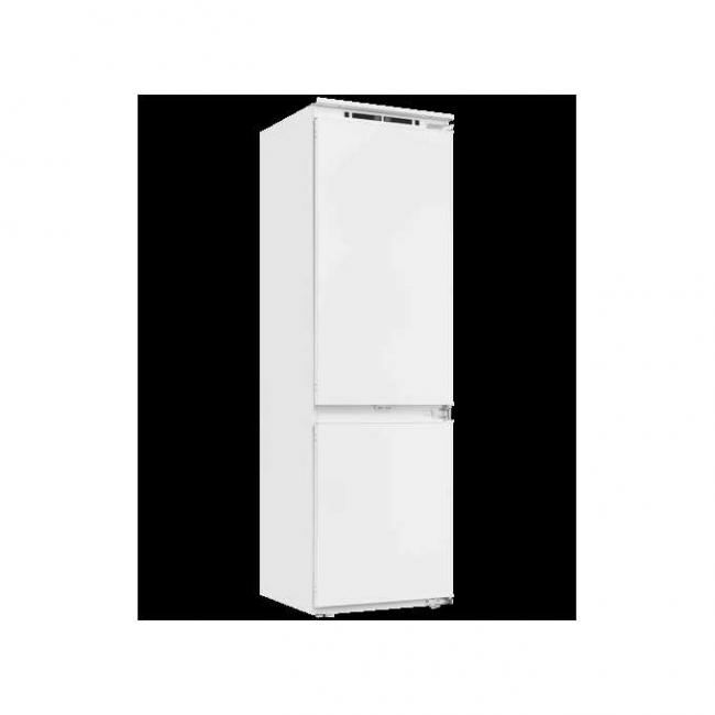 Встраиваемый холодильник Kuppersberg RBN 1760