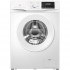 Стиральная машина TCL F6 BLDC (MID) TWOF-607W10W1