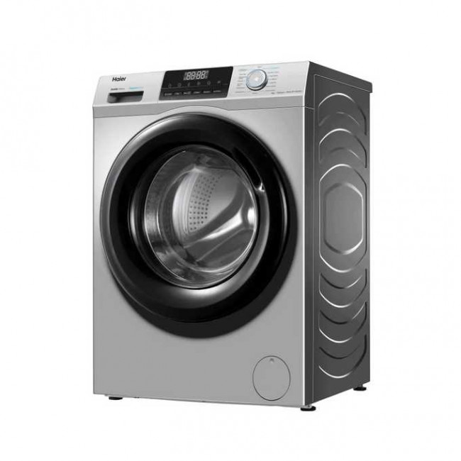 Стиральная машина Haier HW90-BP14929BS