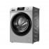 Стиральная машина Haier HW90-BP14929BS