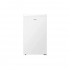 Холодильник Gorenje R291PW4