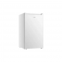 Холодильник Gorenje R291PW4