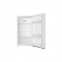 Холодильник Gorenje R291PW4