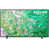 Телевизор Samsung UE50DU8000UXCE