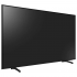 Телевизор Samsung UE50DU8000UXCE