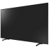 Телевизор Samsung UE50DU8000UXCE