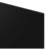 Телевизор Samsung UE50DU8000UXCE