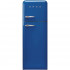 Холодильник SMEG FAB30RBE5 синий