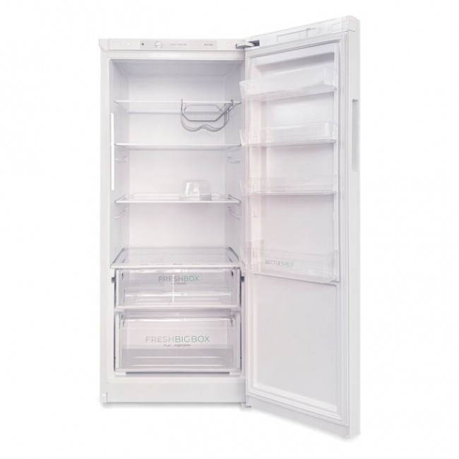 Холодильник Бирюса 6142 Холодильник Бирюса 6142