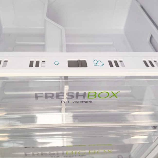 Холодильник Бирюса 6142 Холодильник Бирюса 6142