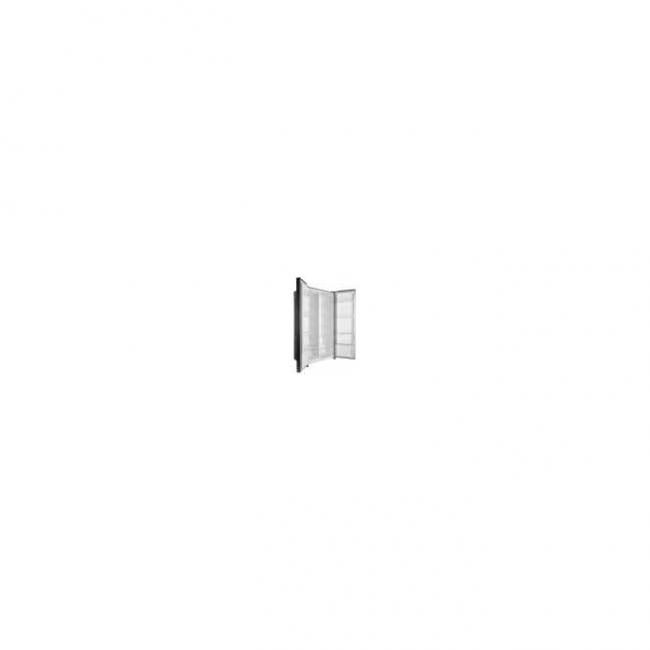 Холодильник Hyundai CS55023F нерж