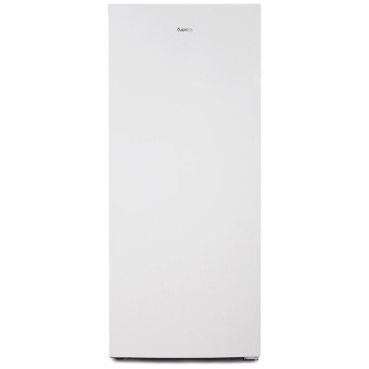 Морозильная камера Бирюса 6046SN белый