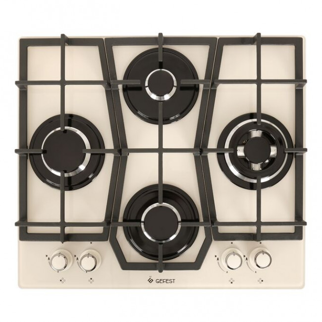 Варочная поверхность GEFEST 2231-10 В81 Варочная поверхность GEFEST 2231-10 В81