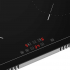Варочная поверхность Meferi MIH602BK Power