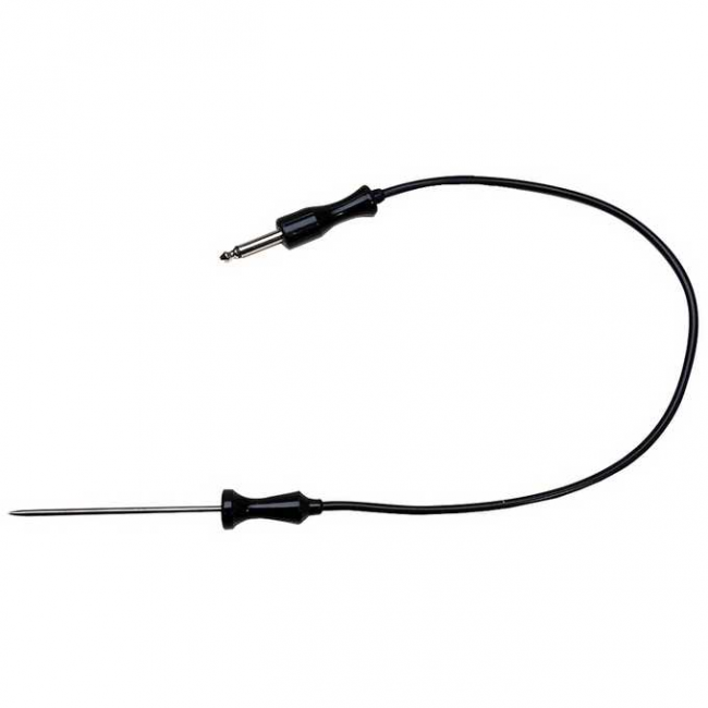 Духовой шкаф Korting OKB 1331 S GNBX