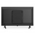 32" Телевизор Starwind SW-LED32SG305 черный 1366x768, HD READY, 60 Гц, Wi-Fi, SMART TV, Яндекс.ТВ