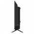 32" Телевизор Starwind SW-LED32SG305 черный 1366x768, HD READY, 60 Гц, Wi-Fi, SMART TV, Яндекс.ТВ