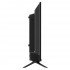 32" Телевизор Starwind SW-LED32SG305 черный 1366x768, HD READY, 60 Гц, Wi-Fi, SMART TV, Яндекс.ТВ