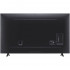 75" Телевизор LG 75NANO80T6A.ARUB черный 3840x2160, 4K Ultra HD, 60 Гц, Wi-Fi, Smart TV, webOS