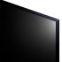 75" Телевизор LG 75NANO80T6A.ARUB черный 3840x2160, 4K Ultra HD, 60 Гц, Wi-Fi, Smart TV, webOS