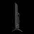 32" Телевизор Sber SDX 32F2139 черный 1920x1080, Full HD, 60 Гц, Wi-Fi, Smart TV, Салют ТВ