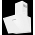 Вытяжка MEFERI Airbox60WH Light