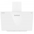 Вытяжка MEFERI Airbox60WH Light