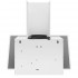 Вытяжка MEFERI Airbox60WH Light