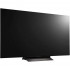 77" Телевизор LG OLED77C4RLA.ARUFLJD OLED, 3840x2160 коричневый 4K UltraHD, Wi-Fi, 120 Гц