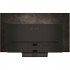 77" Телевизор LG OLED77C4RLA.ARUFLJD OLED, 3840x2160 коричневый 4K UltraHD, Wi-Fi, 120 Гц