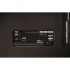 77" Телевизор LG OLED77C4RLA.ARUFLJD OLED, 3840x2160 коричневый 4K UltraHD, Wi-Fi, 120 Гц