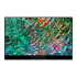 Телевизор Samsung QE65QN90DAUXRU
