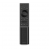 Телевизор Samsung QE65QN90DAUXRU