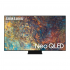 Телевизор Samsung QE65QN90DAUXRU